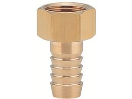 KAKUDAI �i�b�g���z�[�X�j�b�v��613-36-1 2X10.5