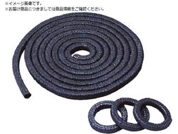 VALQUA OhpbL E|vp 10.0~10.06201-100030