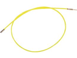 BURRTEC pCvN[ tLVu^Cv ԃbh BCPPC-FJ 61390401