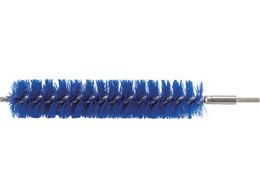 BURRTEC o[L[gvX pCvN[ 25 PBT0.35 BCPPC-25B 61410201