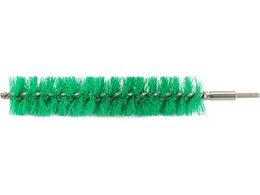 BURRTEC o[L[gvX pCvN[ 25 PBT0.35 BCPPC-25G 61410401