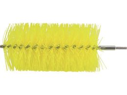 BURRTEC o[L[gvX pCvN[ 62 PBT0.5 BCPPC-62Y 61420301