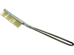 BURRTEC o[L[g ~]bRuV PPS I^Cv 61470001