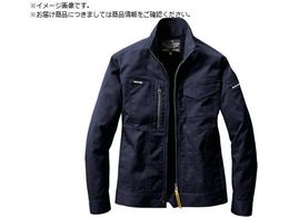 BURTLE WPbg 6201-3-L lCr[6201-03-L