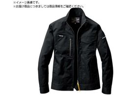 BURTLE WPbg jZbNX 6201-35-S ubN6201-35-S