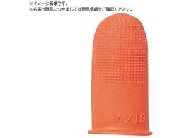 axis J[wTbN 10 STCY 61637