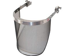 TOA BOJIN �������b�V���� �X���C�h�o���h 621CT-N3621CT-N3