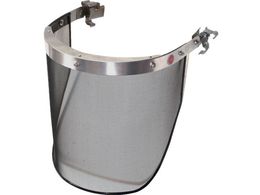 TOA BOJIN �������b�V���� 621T-N3621T-N3