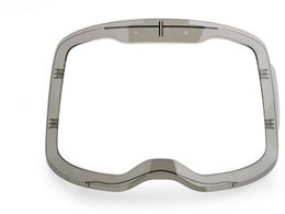 3M Xs[hOXTM Onڃt[h G5-02p 622000 622000