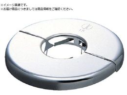 KAKUDAI �V�[�����O�v���[�g6212-50