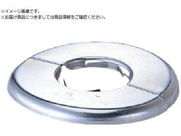 KAKUDAI �X�e�����X�V�[�����O�v���[�g6215-20