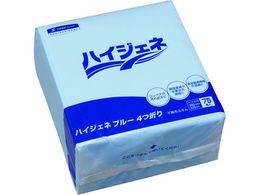 NVA nCWFl u[ 4܂ 62110