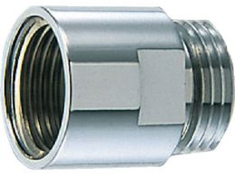 KAKUDAI �藬�ʕ�A6206-5