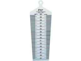 �V���� �e�[�p�[�Q�[�W700D 62615