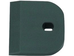 V i A~REnڃKChKpv 62547