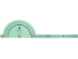 V vgN^[NO.300 1{ 62898