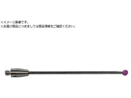  J[c@CX r[{[X^CX DK2EL40