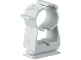 KAKUDAI ^b`Thoh 14`16625-331-03