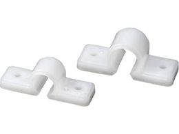 KAKUDAI ǗpThoh625-403-13