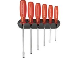 PBXCXc[Y }`Ntg hCo[Zbg z_[t 6240