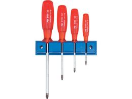 PBXCXc[Y }`Ntg hCo[Zbg z_[t 6242