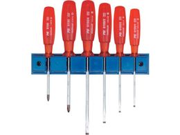 PBXCXc[Y }`Ntg hCo[Zbg z_[t 6244