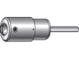 �i�J�j�V �Z���t�@�C�o�[�z���_�[ 62510