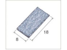 �i�J�j�V �T���h�y�[�p�[�`�b�v 100���� #600 62557