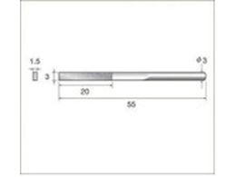 iJjV d_ChX ^ 3~1.5~20~3 #400 62813