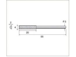 �i�J�j�V �d���_�C�������h���X�� ���ی^ 4�~2�~20�~����3 #200 62872