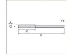 �i�J�j�V �d���_�C�������h���X�� ���ی^ 4�~2�~20�~����3 #400 62873