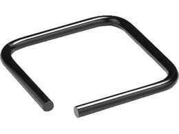 ���o�[���C�h �Z�[�t�e�B�R�[���p�E�G�C�g�����O �u���b�N 628407