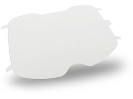 3M Xs[hOXTM Oیv[g G5-02p 626000