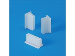 v L|L|LA^b` 10 623821