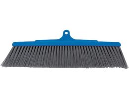 BURRTEC B30 puV \tg o[L^5 B30-60S-SPMD 5P 62601605