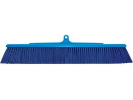 BURRTEC BCP45 puV \tg1 BCP45-60S-SPB 1P 62605201