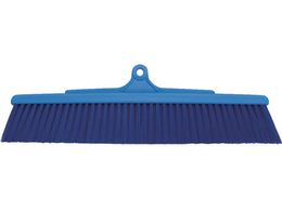 BURRTEC o[L[gvX BCP30 puV n[h5 BCP30-40H-SPB 5P 62611205