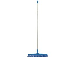 BURRTEC o[L[gvX qǗpق Z^Cv n[h5 BCP30-40SUS-THB 5P 62616205
