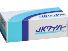 NVA JKCp[150-S 62301