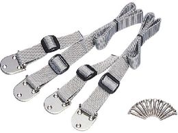 MYST �Ƌ�Œ����x���g�� 6229