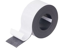 F ̓}Olbge[vٕ50mmX5m1mm62407-03