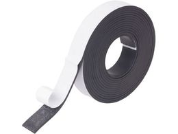 F ̓}Olbge[vٕ20mmX5m2mm62408-01