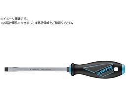 Witte }CNt@Co[~߃Obv GWjAhCo[ -10.0~200 {X^[dl 63014