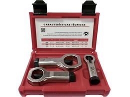 FORZA ibgu[J[Zbg 4`36mm ̓u[h 6300MI