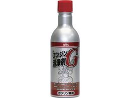 KYK �G���W������G63-001