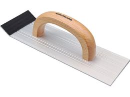 SAKAZUME �ϑ��T���_�[ 6301