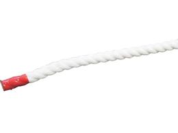 O[NX NiS[v 50m 10mm 6300023904