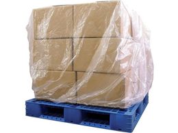 �O���[���N���X �p���b�g�J�o�[ �S���t�� �� 6300005498