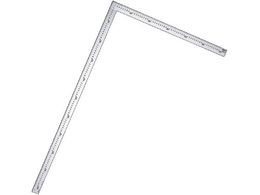 V y^ Xe1m~60cm33~2 pڐ