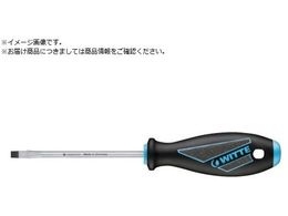 Witte �}�C�N���t�@�C�o�[����~�߃O���b�v �G���W�j�A�h���C�o�[ -6.5�~150 63108